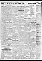 giornale/BVE0664750/1932/n.072/004