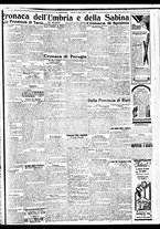 giornale/BVE0664750/1932/n.072/005
