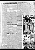 giornale/BVE0664750/1932/n.072/006