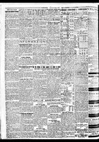 giornale/BVE0664750/1932/n.073/002