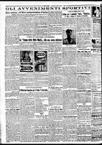 giornale/BVE0664750/1932/n.073/004