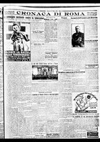 giornale/BVE0664750/1932/n.075/005