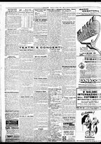 giornale/BVE0664750/1932/n.075/006