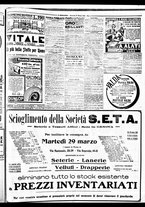 giornale/BVE0664750/1932/n.075/007