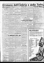 giornale/BVE0664750/1932/n.076/006