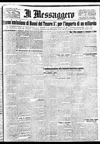 giornale/BVE0664750/1932/n.076