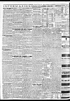 giornale/BVE0664750/1932/n.077/002
