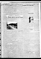 giornale/BVE0664750/1932/n.077/003