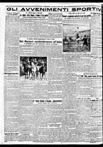 giornale/BVE0664750/1932/n.077/004
