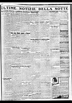 giornale/BVE0664750/1932/n.077/007