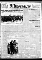 giornale/BVE0664750/1932/n.077