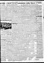 giornale/BVE0664750/1932/n.079/007
