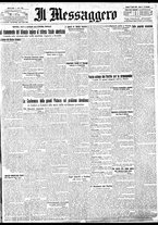 giornale/BVE0664750/1932/n.079