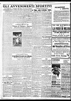 giornale/BVE0664750/1932/n.080/004