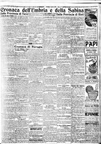 giornale/BVE0664750/1932/n.081/007