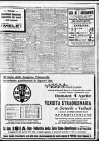 giornale/BVE0664750/1932/n.081/009