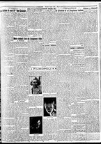 giornale/BVE0664750/1932/n.082/003