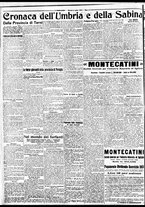 giornale/BVE0664750/1932/n.082/006