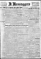 giornale/BVE0664750/1932/n.082