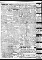 giornale/BVE0664750/1932/n.083/002