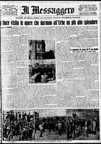giornale/BVE0664750/1932/n.084