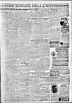 giornale/BVE0664750/1932/n.085/007