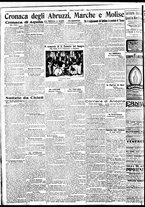 giornale/BVE0664750/1932/n.086/006