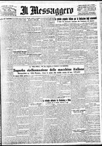 giornale/BVE0664750/1932/n.087/001