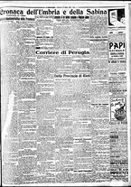 giornale/BVE0664750/1932/n.087/007