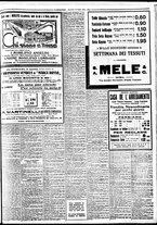 giornale/BVE0664750/1932/n.087/009