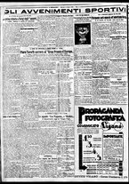 giornale/BVE0664750/1932/n.088/004