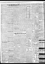 giornale/BVE0664750/1932/n.089/002