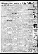 giornale/BVE0664750/1932/n.090/006