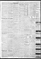 giornale/BVE0664750/1932/n.091/002