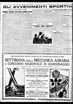 giornale/BVE0664750/1932/n.091/004