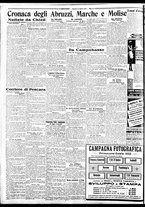 giornale/BVE0664750/1932/n.091/006