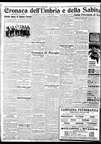 giornale/BVE0664750/1932/n.092/006