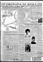 giornale/BVE0664750/1932/n.093/003