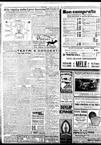 giornale/BVE0664750/1932/n.093/004