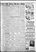 giornale/BVE0664750/1932/n.093/005