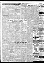 giornale/BVE0664750/1932/n.093/006