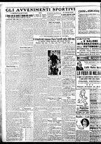giornale/BVE0664750/1932/n.094/004