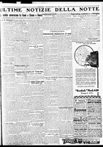 giornale/BVE0664750/1932/n.095/007