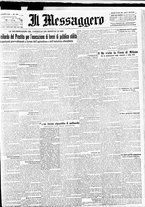 giornale/BVE0664750/1932/n.095