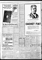 giornale/BVE0664750/1932/n.096/010