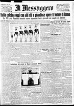 giornale/BVE0664750/1932/n.096