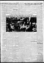 giornale/BVE0664750/1932/n.097/003