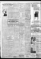 giornale/BVE0664750/1932/n.097/006