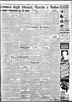 giornale/BVE0664750/1932/n.097/007