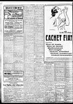 giornale/BVE0664750/1932/n.097/010